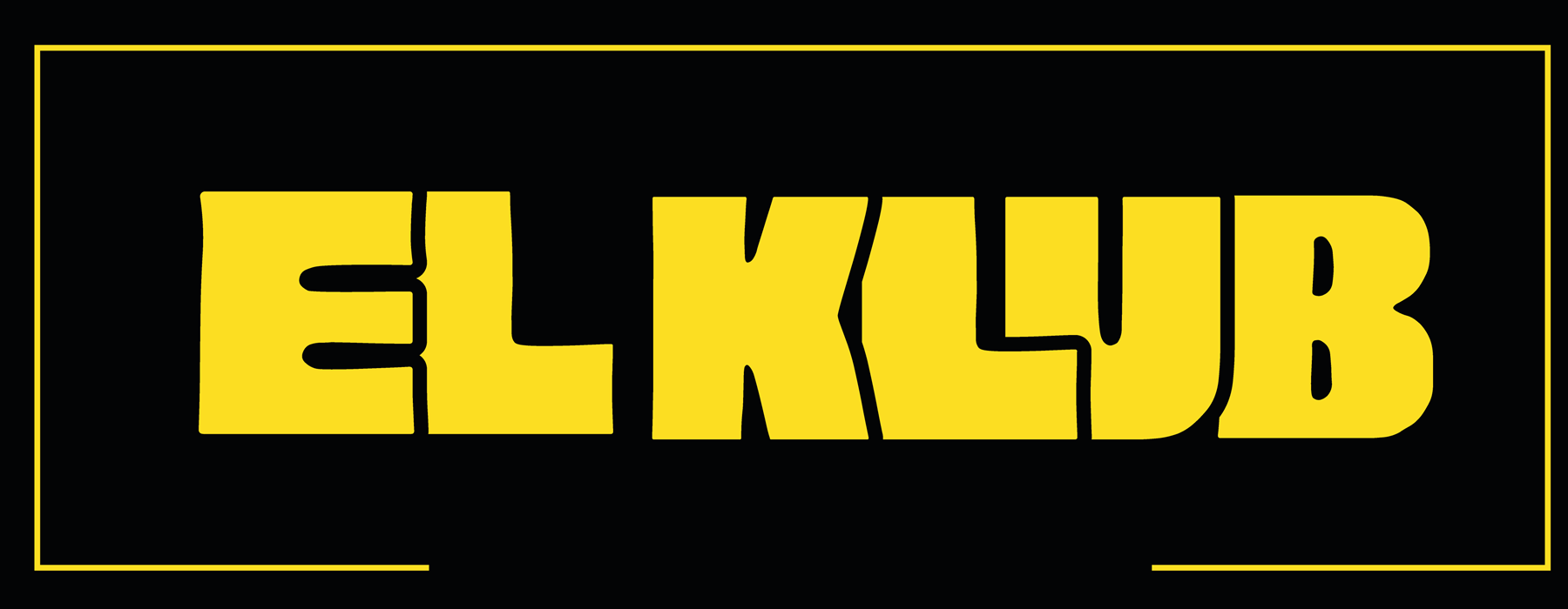 EL KLUB